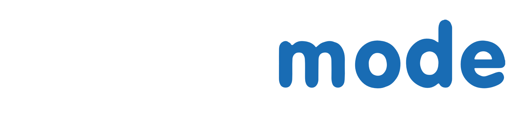 Powermode