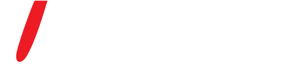 Weida