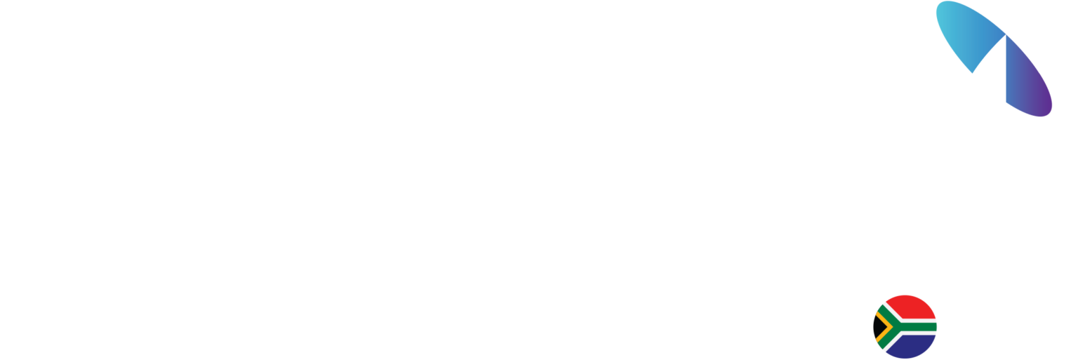 Sigfox South Africa