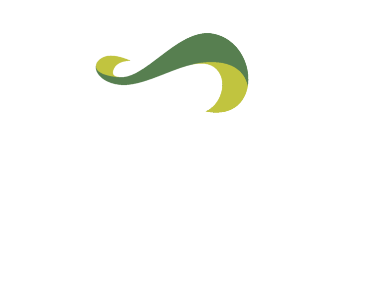 IES