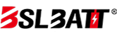 BSLBATT