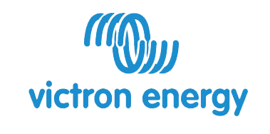 Victron Energy
