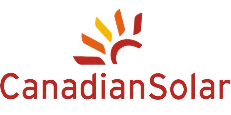 Canadian Solar