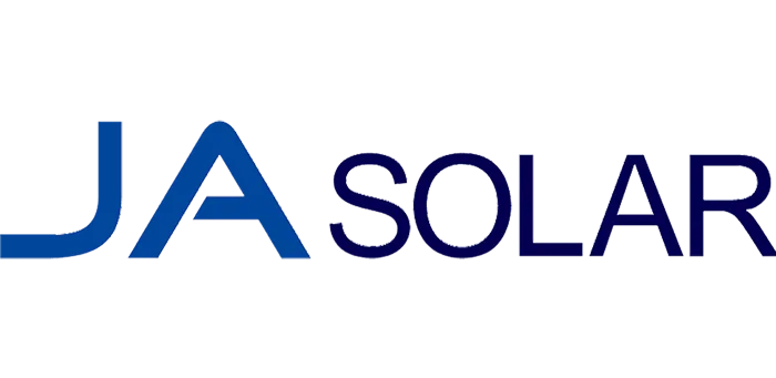 JA Solar