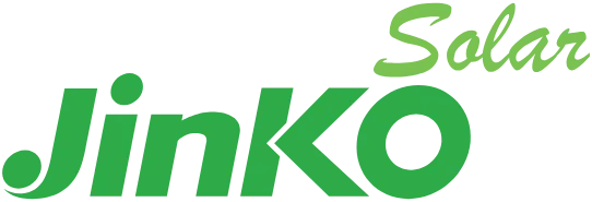 Jinko Solar