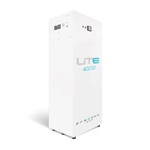 Freedom Won LiTE Business 40/32 HV