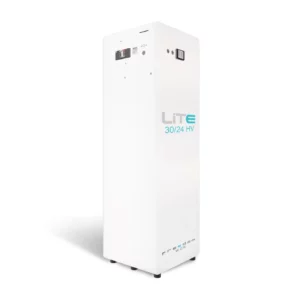 Freedom Won LiTE Home 30/24 HV Lithium-Ion Battery