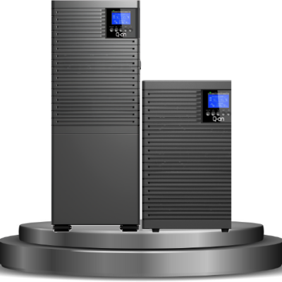 Reliable Hybrid Power Solutions For Commercial,industrial & Agricultural industries (3)